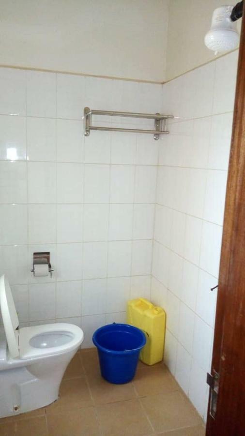 Kanberra Hotel Lira Kültér fotó